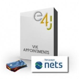 vik-appointments-netaxept-nets
