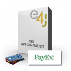 vik-appointments-payex