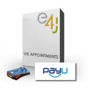 vik-appointments-payu-poland