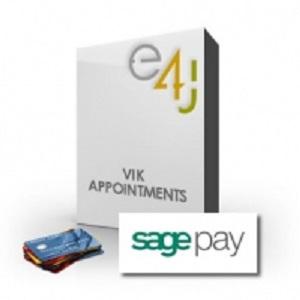 vik-appointments-sagepay