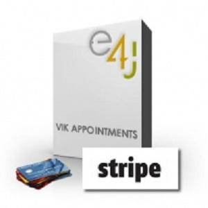 vik-appointments-stripe