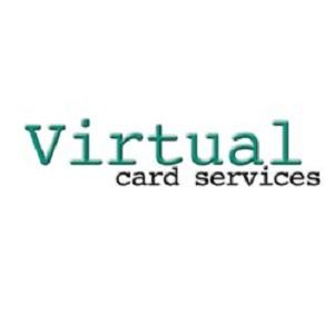 vik-appointments-virtual-card-services