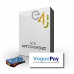 vik-appointments-voguepay-nigeria