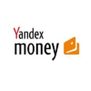 vik-booking-yandex-money
