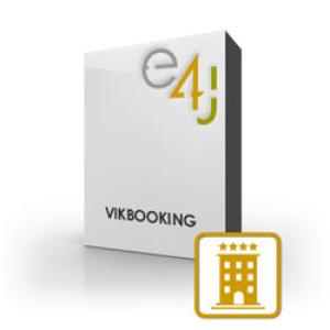 vik-booking