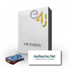 vik-events-authorize-net-aim