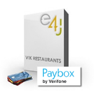 vik-restaurants-paybox