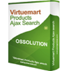 virtuemart-products-ajax-search