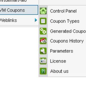 vm-coupons-for-joomla