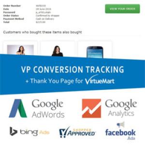 vp-conversion-tracking