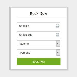 webhotelier-booking-form