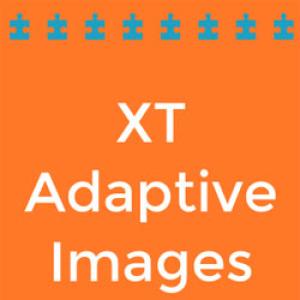 XT Adaptive Images-13