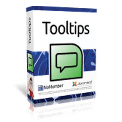 Tooltips Pro 