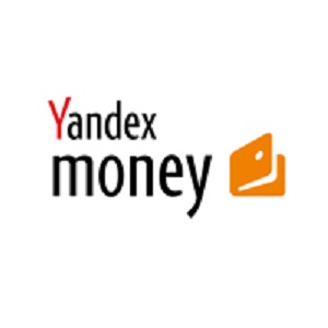 Vik Appointments - Yandex Money 