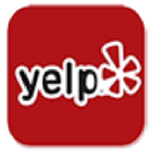 Yelp Business Reviews 