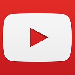 Youtube Feed Pro 