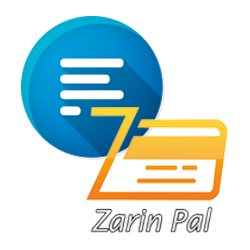 RSForm! Pro ZarinPal Payment 