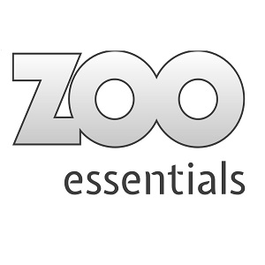Essential Addons for YOOtheme ZOO 